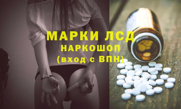 ГАЛЛЮЦИНОГЕННЫЕ ГРИБЫ Белоозёрский